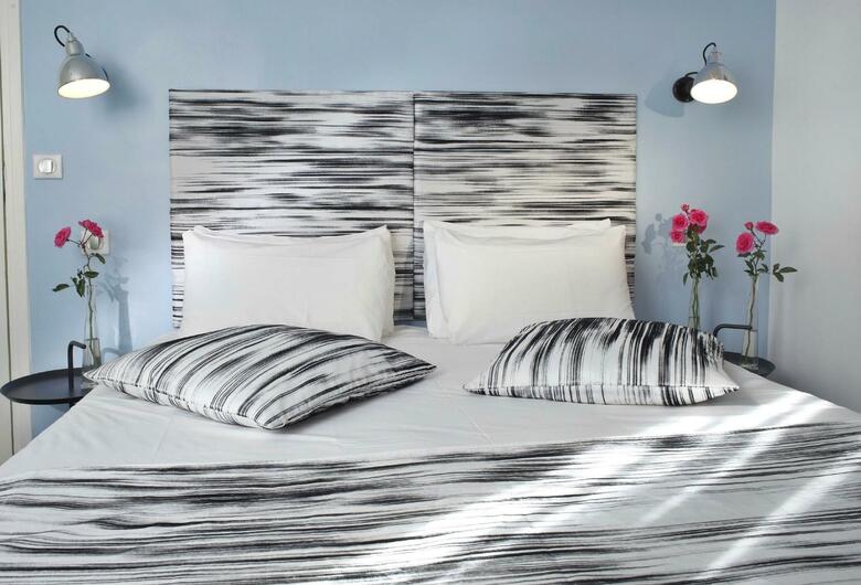 Hotel Astoria - Astotel