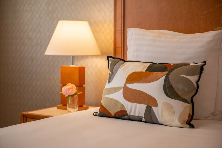 Hotel Les Jardins Du Marais