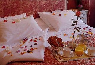 Hotel Amarante Champs Elysees