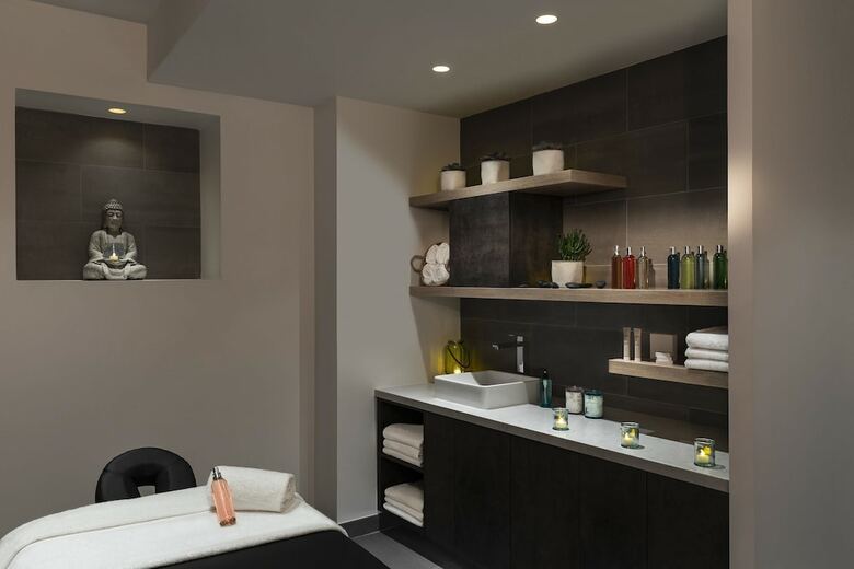 Hotel La Demeure