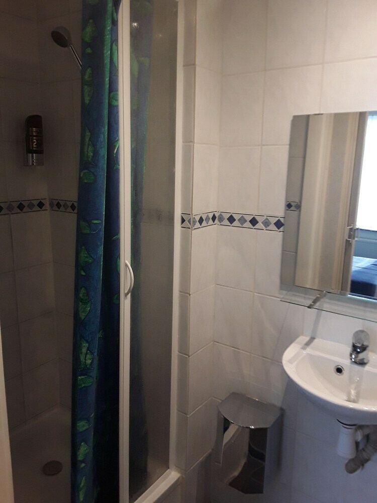 Hotel Baan