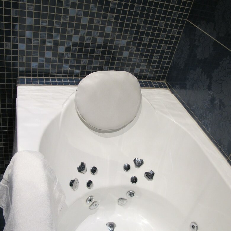 Hotel Le Meurice