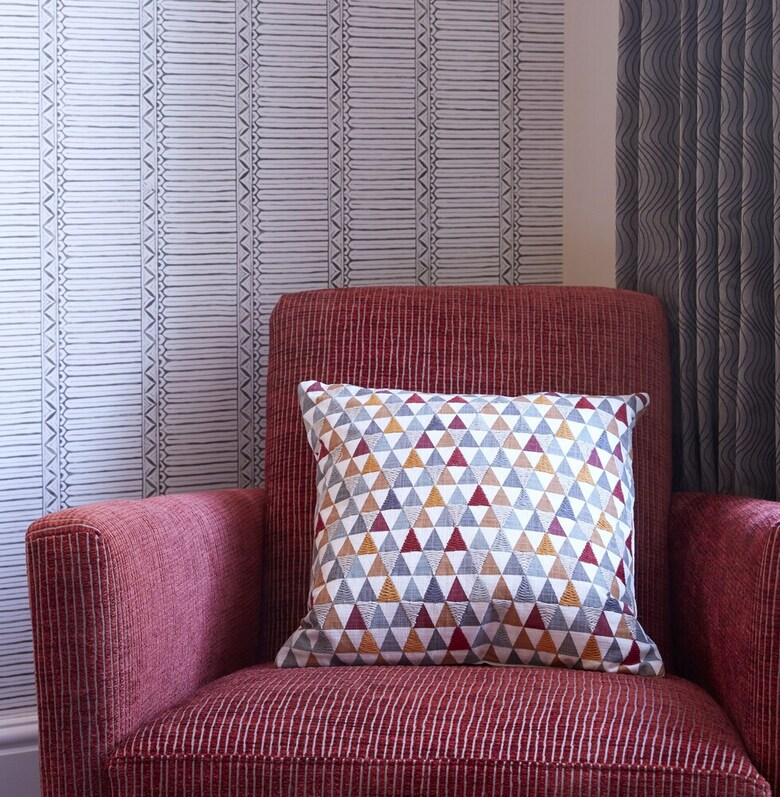 54 Boutique Hotel