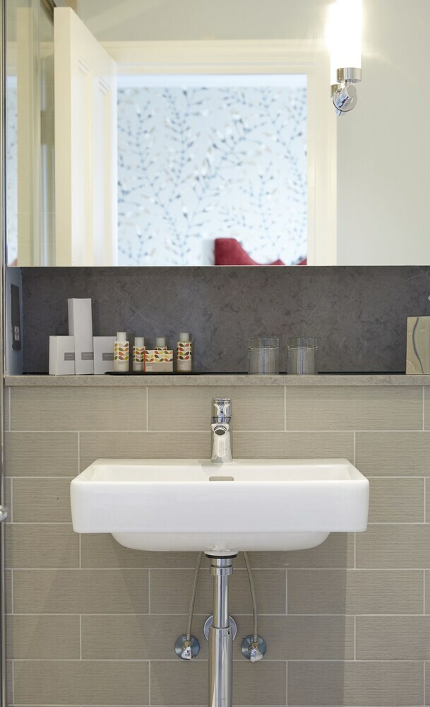 54 Boutique Hotel