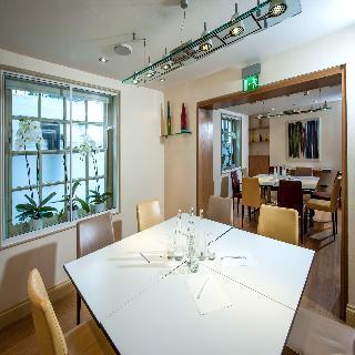 Hotel Sydney House Chelsea