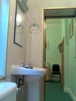 Winrose Hotel