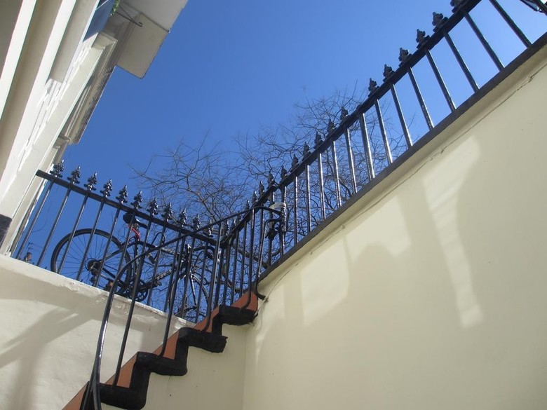 Belvedere Hotel