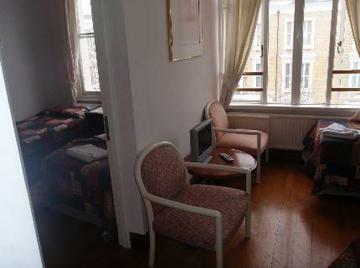 Boka Hotel