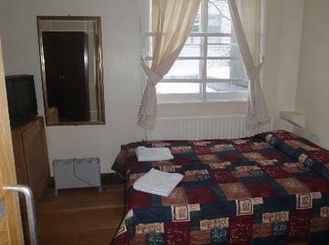 Boka Hotel