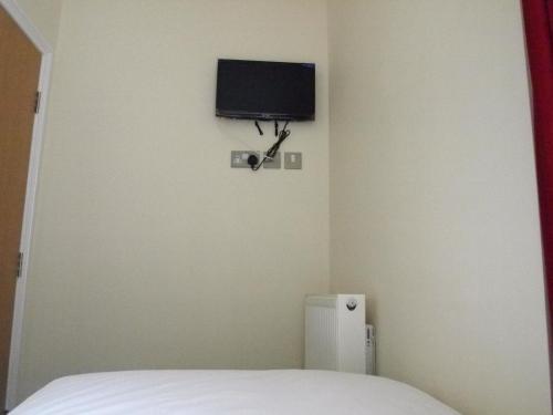 Hotel Earls Court Garden