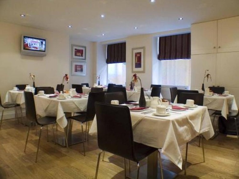 Hotel Cavendish