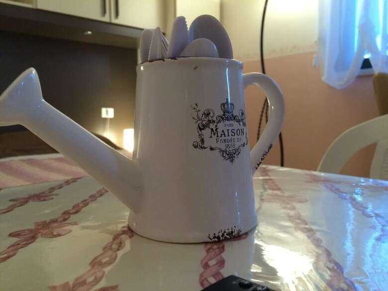 La Maison One B&B