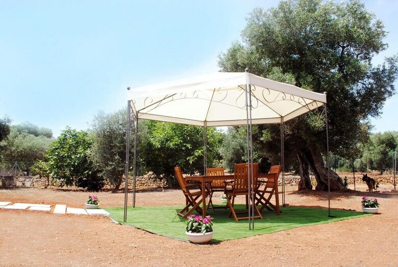 La Maison One B&B