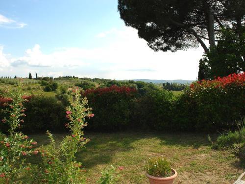 Villa Locazione Turistica Dependance
