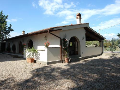 Villa Locazione Turistica Dependance