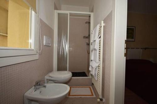 Hotel Terantiga