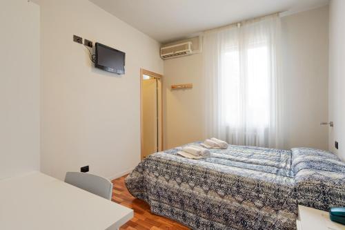 Hotel Terantiga