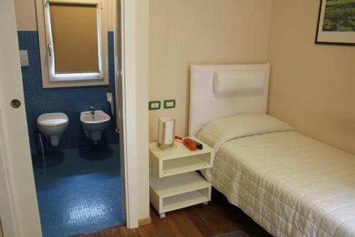 Hotel Terantiga
