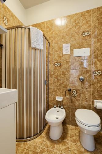 Hotel Terantiga