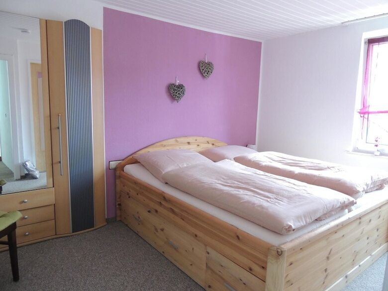Hostal Pension Neuenrade
