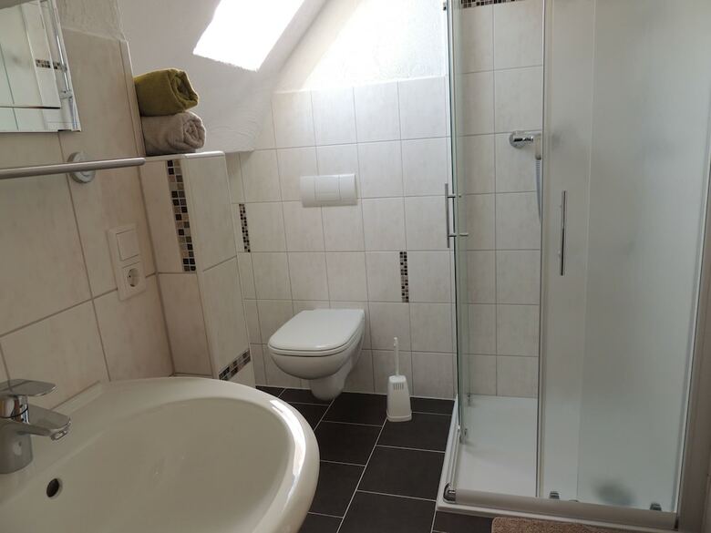 Hostal Pension Neuenrade