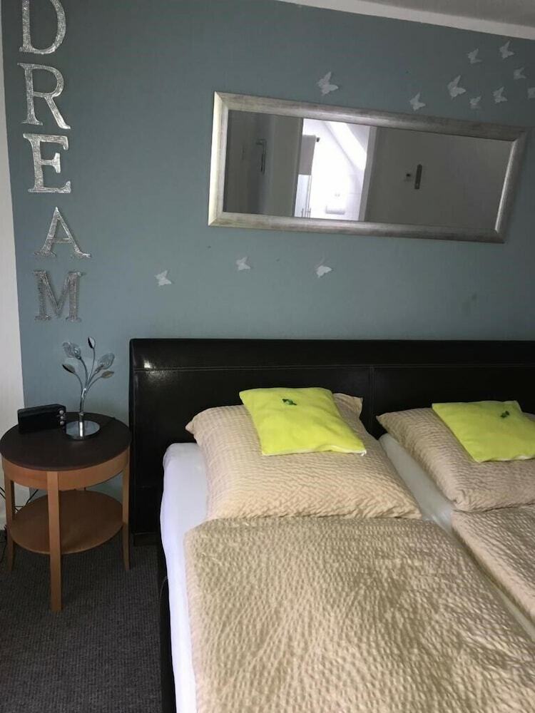 Hostal Pension Neuenrade