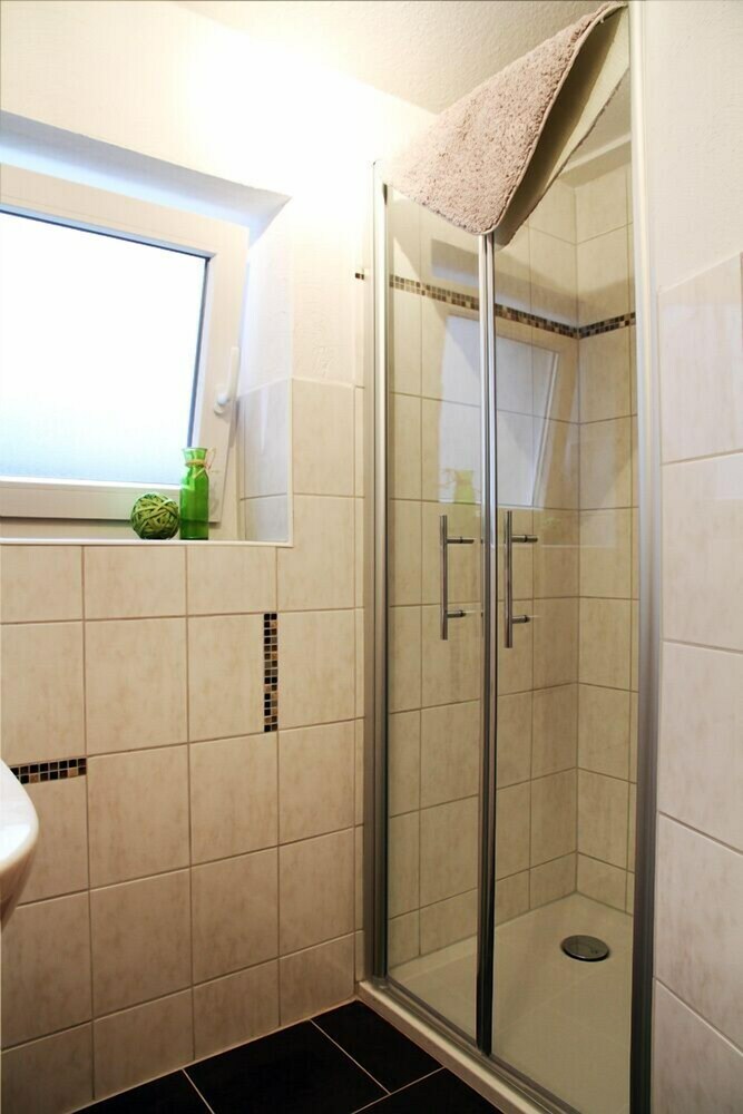 Hostal Pension Neuenrade