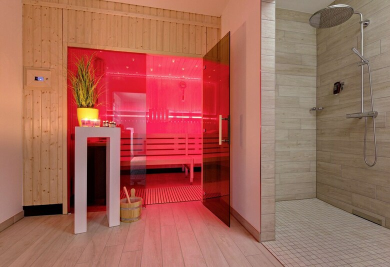 Hotel Park Inn By Radisson Neumarkt