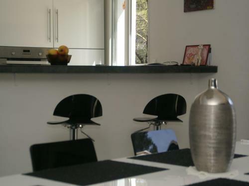 Spacious Villa In Bargemon With Swimming Pool And Airconditioning