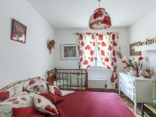 Maison De Vacances - Clarensac