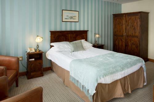 The Bull Hotel