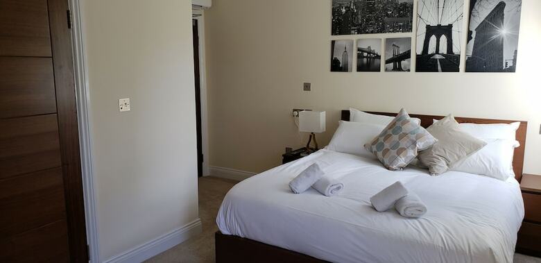 London Star Hotel