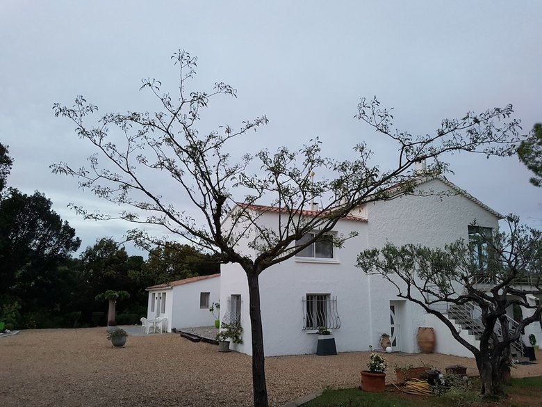 Apartamento Villa Valdor