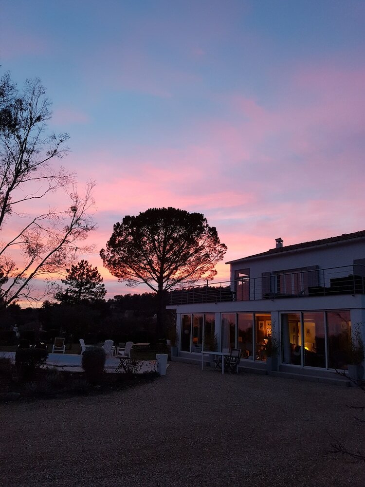 Apartamento Villa Valdor