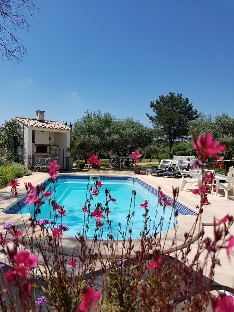 Apartamento Villa Valdor