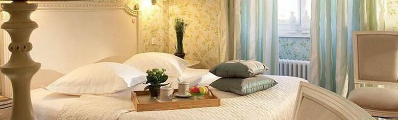 Hotel Gradlon