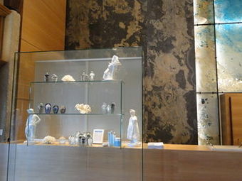 Hotel Le Brittany & Spa