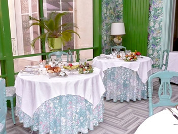 Hotel Grand H�tel Des Templiers
