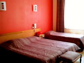 Hotel Notre Dame