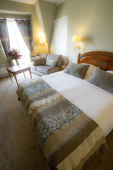 Hotel L'augeval