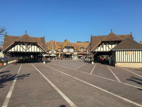Hotel H�tel Du Polo