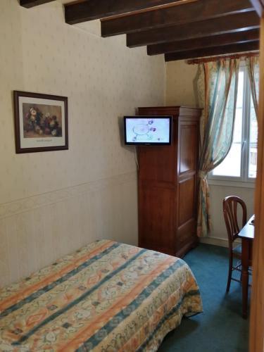Hotel Riquet