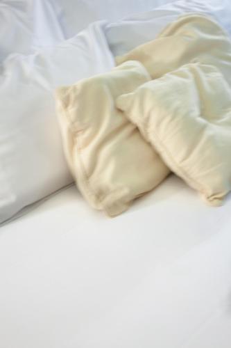 Hotel Riquet