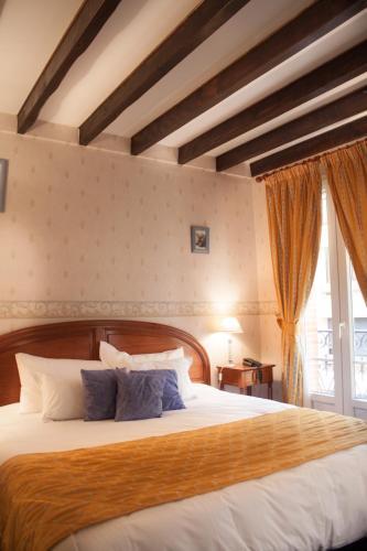 Hotel Riquet