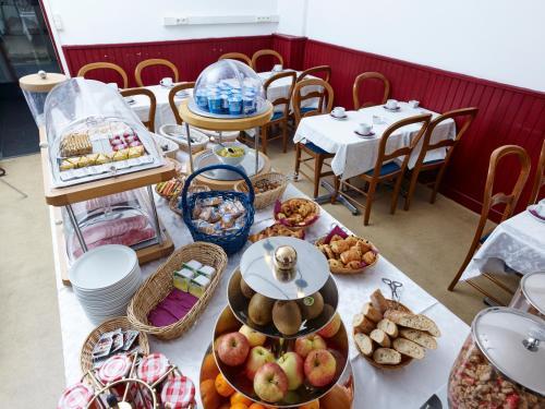 Hotel Riquet