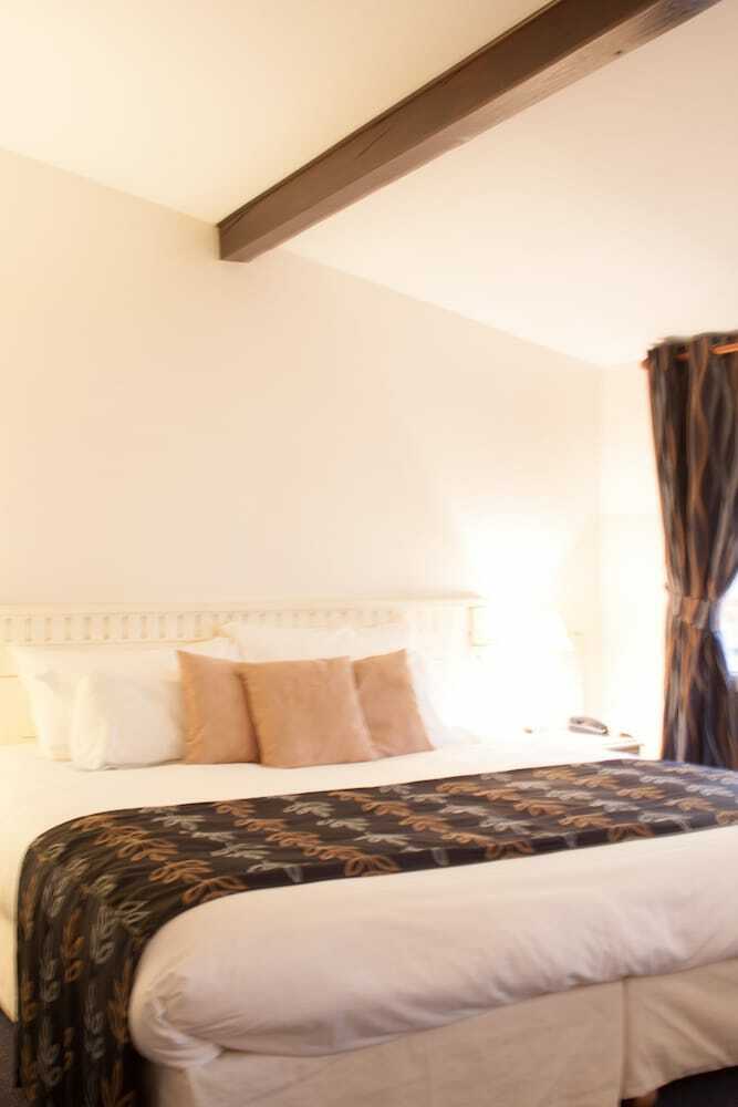 Hotel Riquet