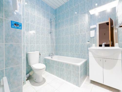 Hotel Irlande