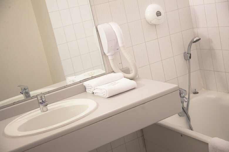 Hotel H�tel National