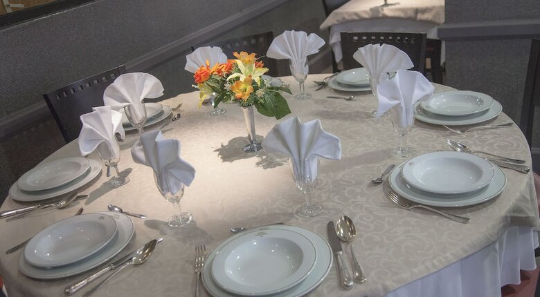 Hotel H�tel National