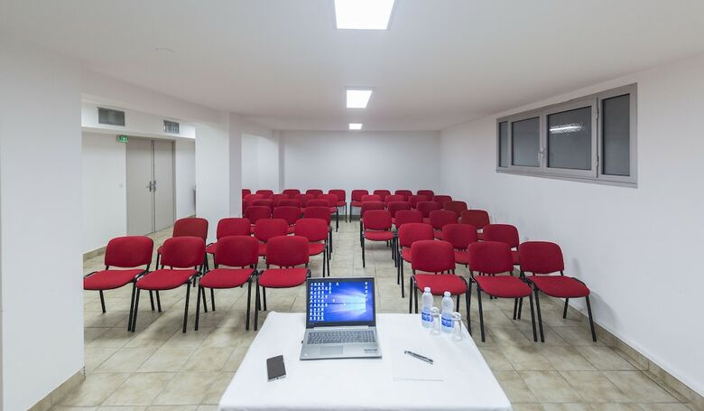 Hotel H�tel National
